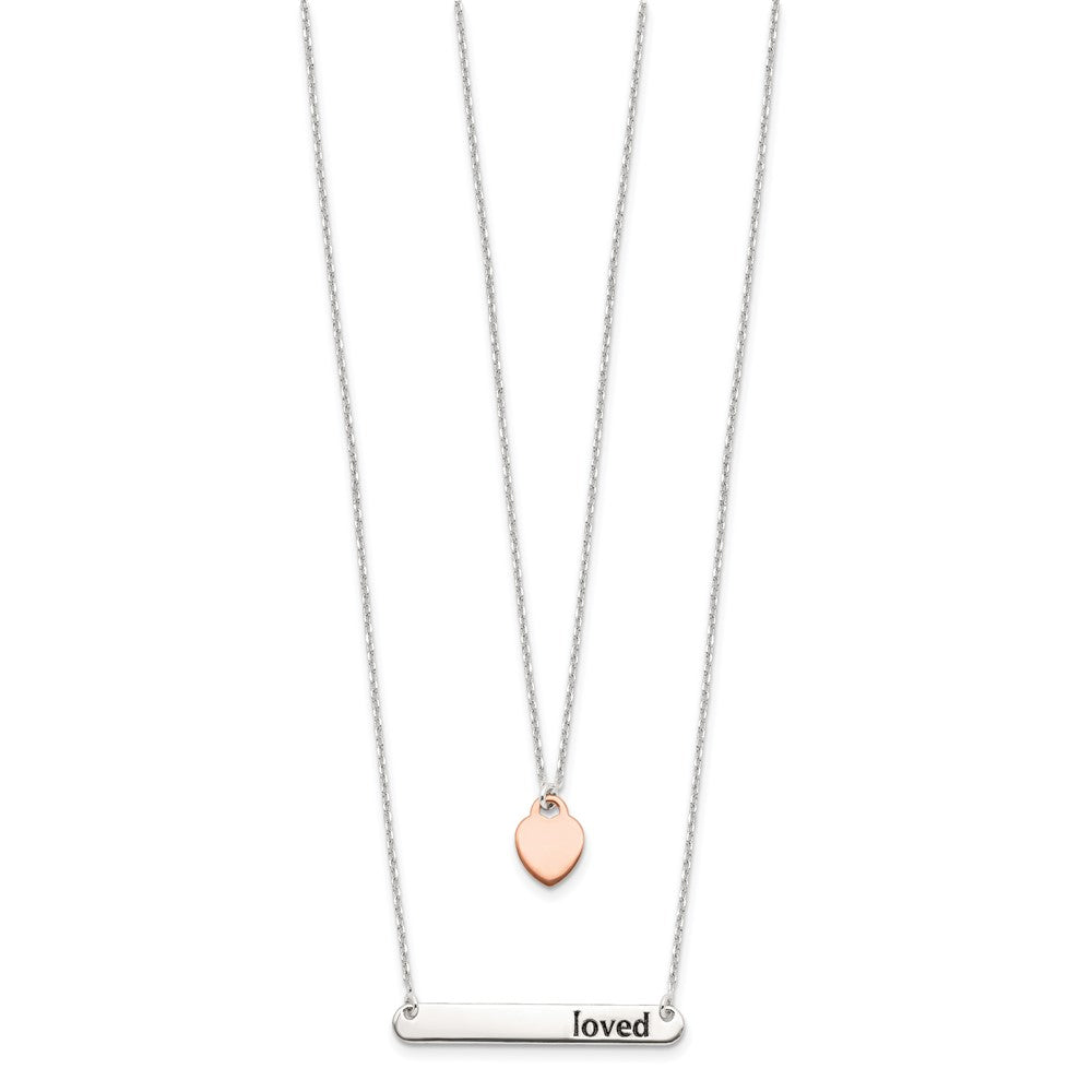 High Quality Luxury Necklaces for Women by Ryan Jonathan Fine Jewelry