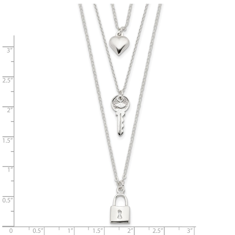 High Quality Luxury Necklaces for Women by Ryan Jonathan Fine Jewelry