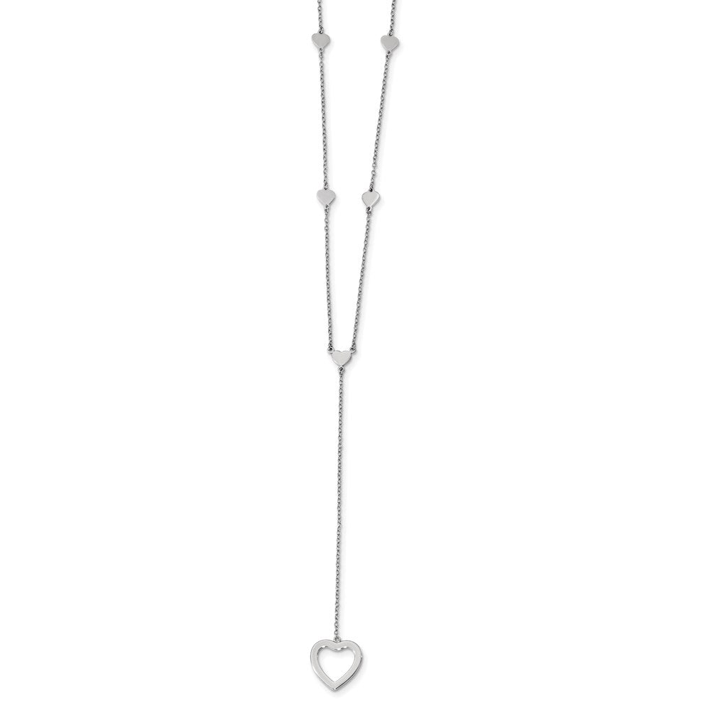 High Quality Luxury Necklaces for Women by Ryan Jonathan Fine Jewelry