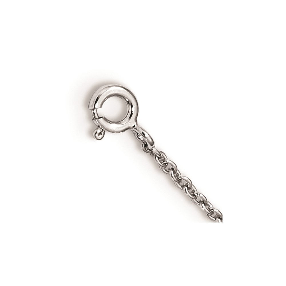 High Quality Luxury Necklaces for Women by Ryan Jonathan Fine Jewelry
