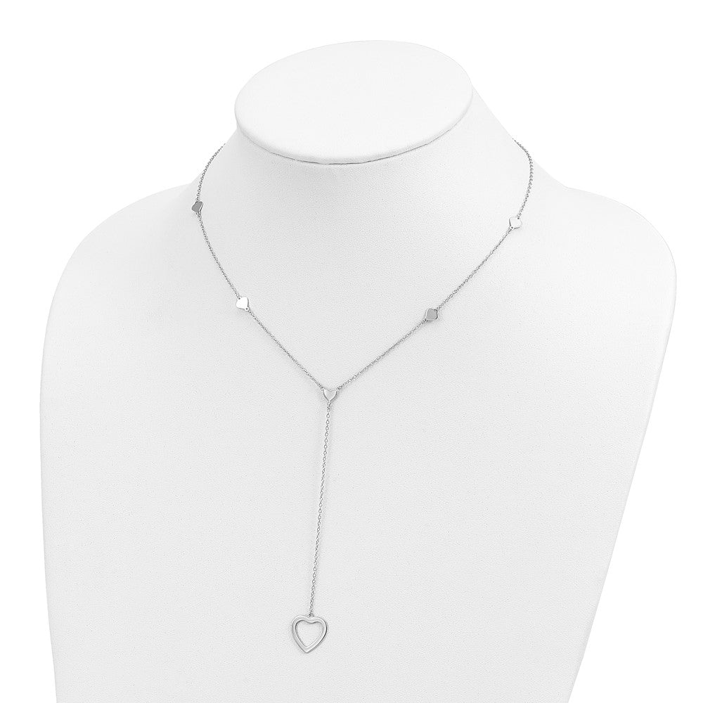 High Quality Luxury Necklaces for Women by Ryan Jonathan Fine Jewelry