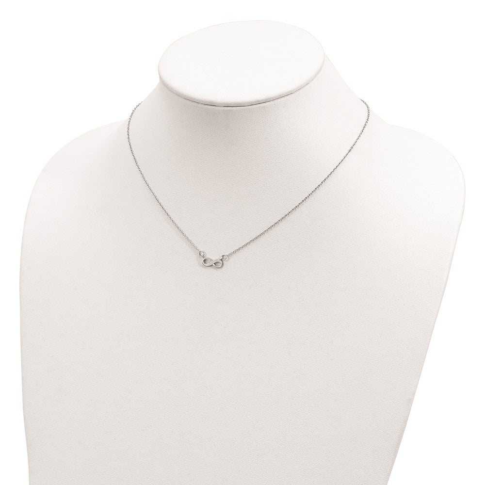 High Quality Luxury Necklaces for Women by Ryan Jonathan Fine Jewelry