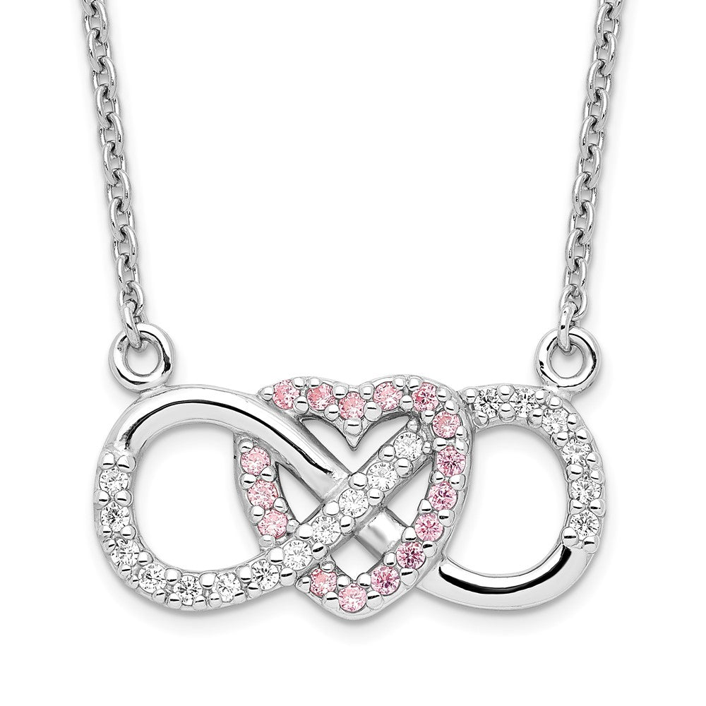 High Quality Luxury Necklaces for Women by Ryan Jonathan Fine Jewelry