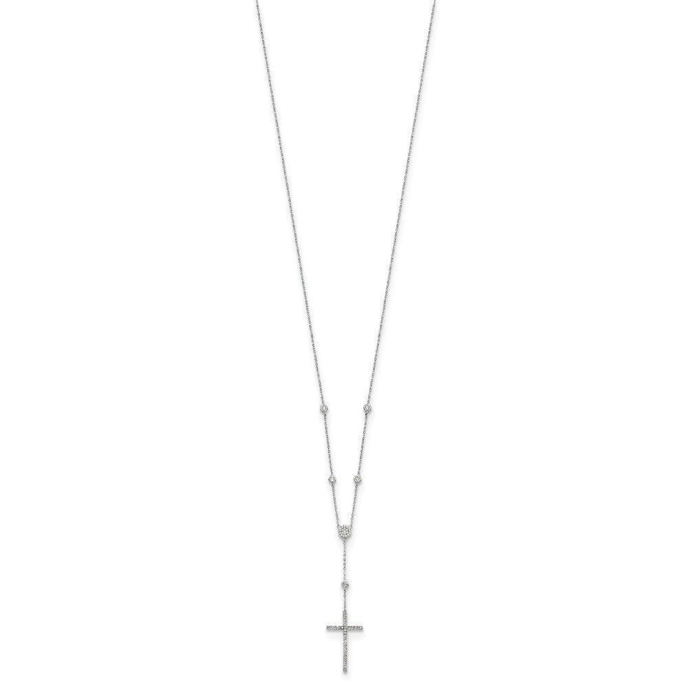 High Quality Luxury Necklaces for Women by Ryan Jonathan Fine Jewelry
