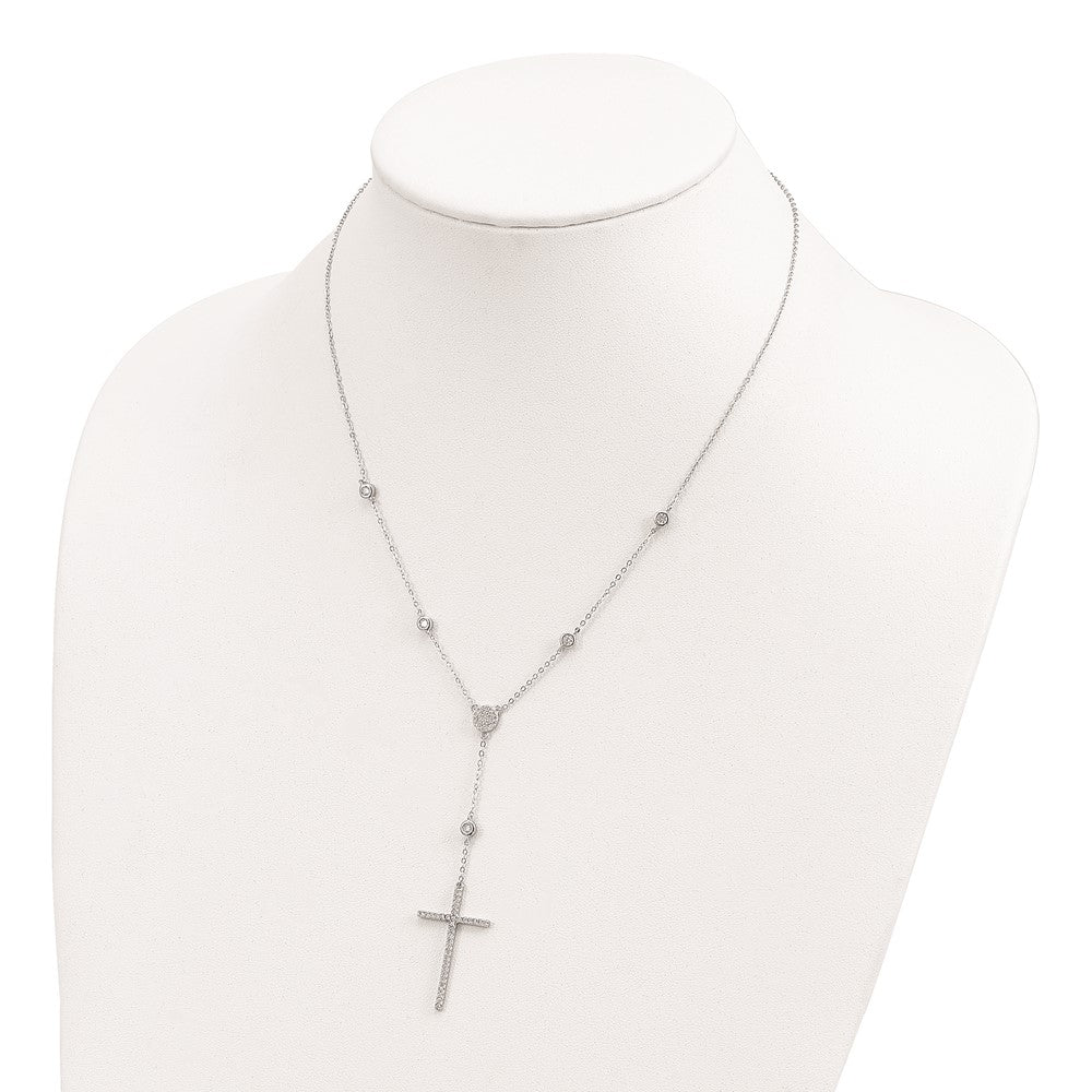 High Quality Luxury Necklaces for Women by Ryan Jonathan Fine Jewelry