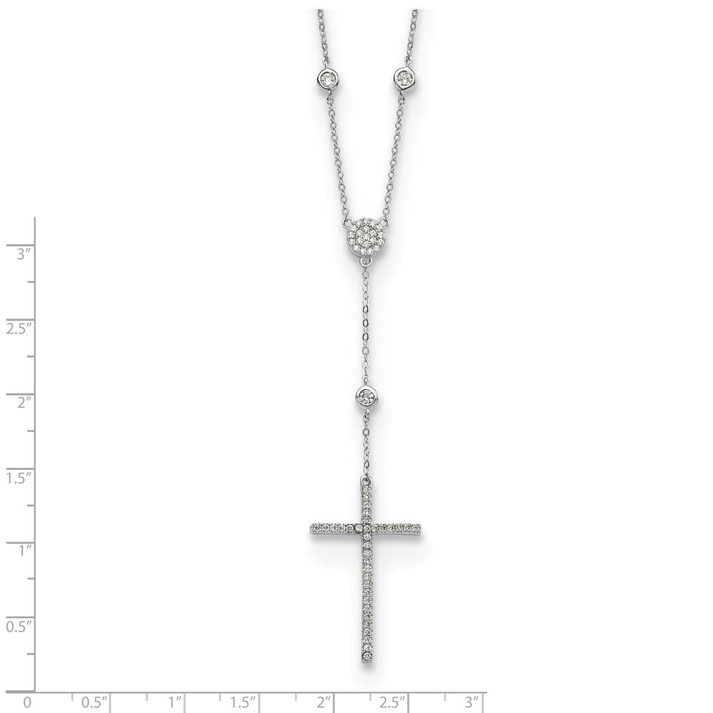High Quality Luxury Necklaces for Women by Ryan Jonathan Fine Jewelry