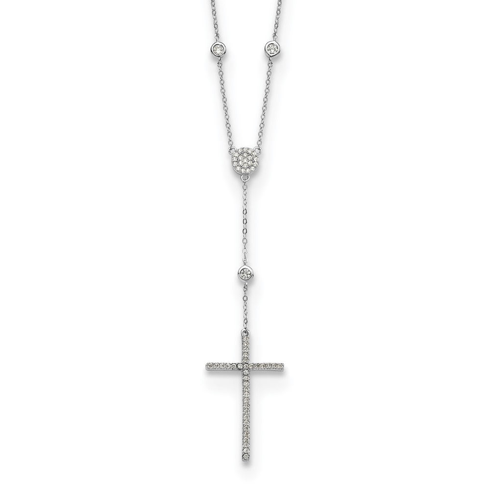 High Quality Luxury Necklaces for Women by Ryan Jonathan Fine Jewelry