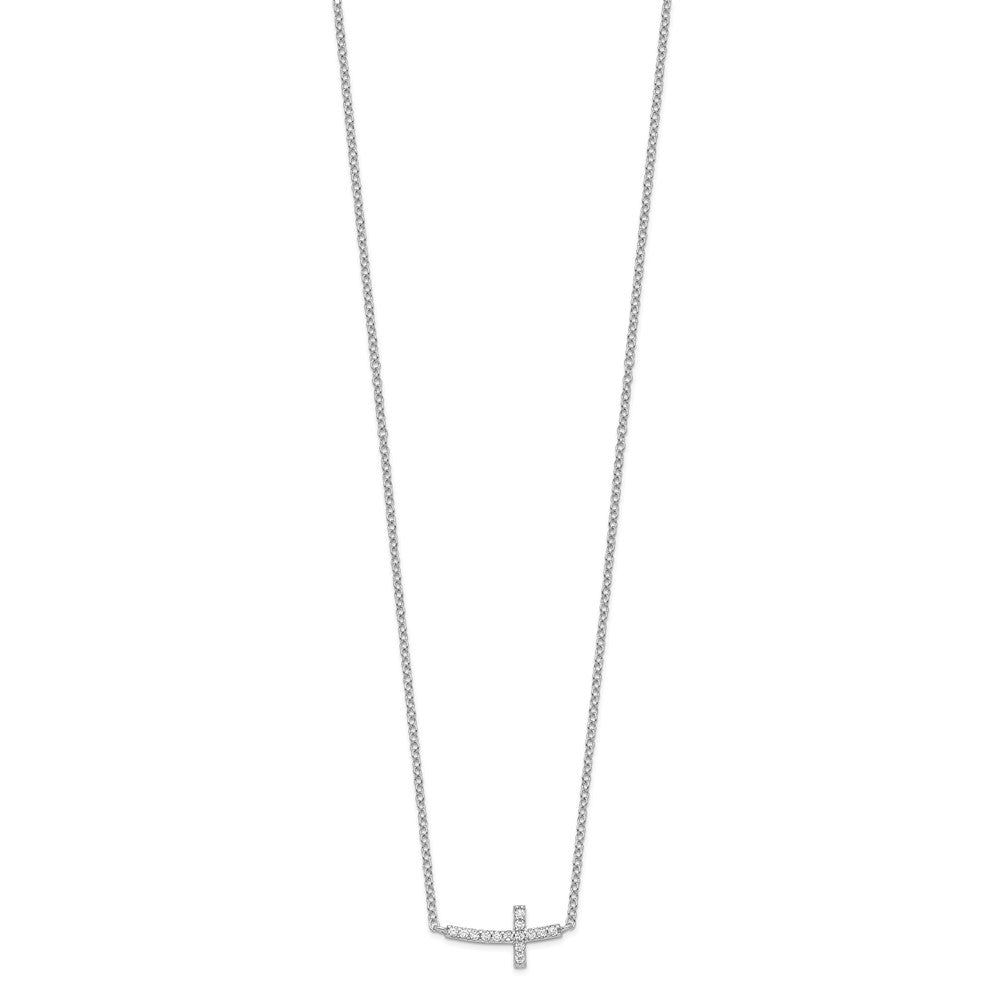 High Quality Luxury Necklaces for Women by Ryan Jonathan Fine Jewelry