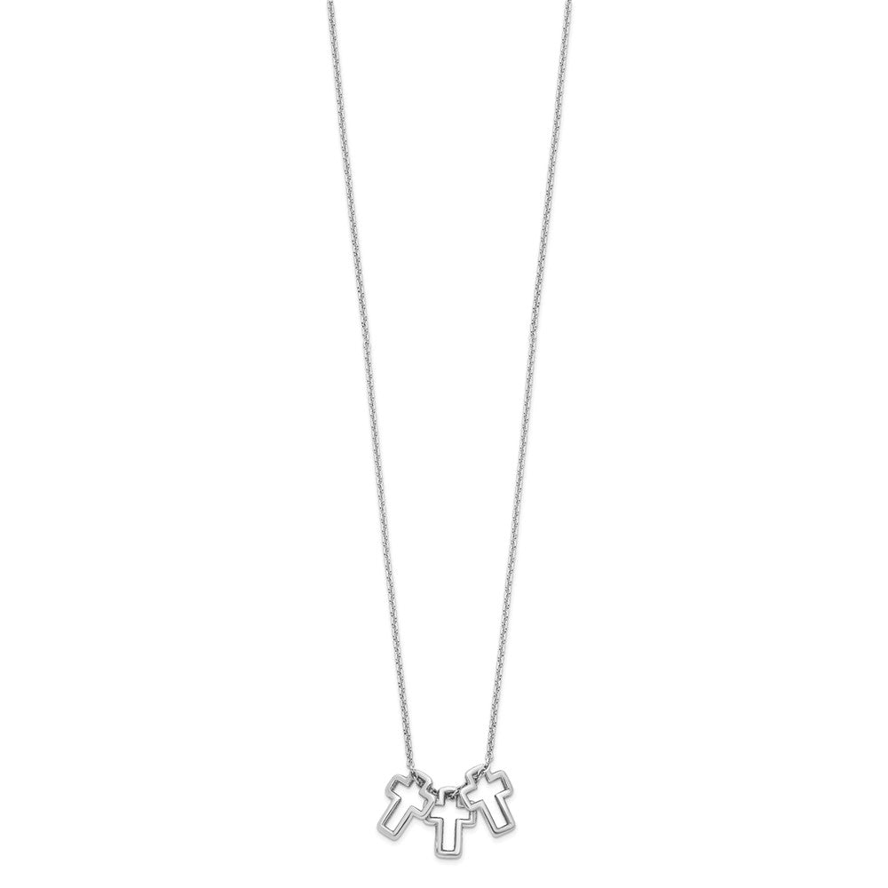 High Quality Luxury Necklaces for Women by Ryan Jonathan Fine Jewelry