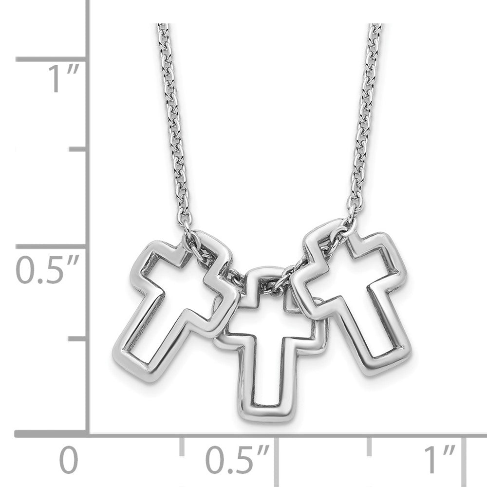 High Quality Luxury Necklaces for Women by Ryan Jonathan Fine Jewelry