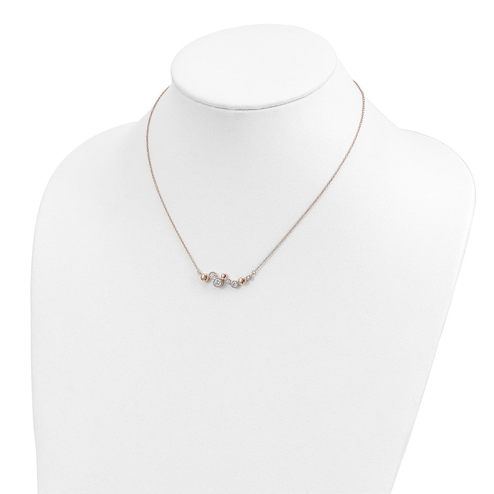 High Quality Luxury Necklaces for Women by Ryan Jonathan Fine Jewelry