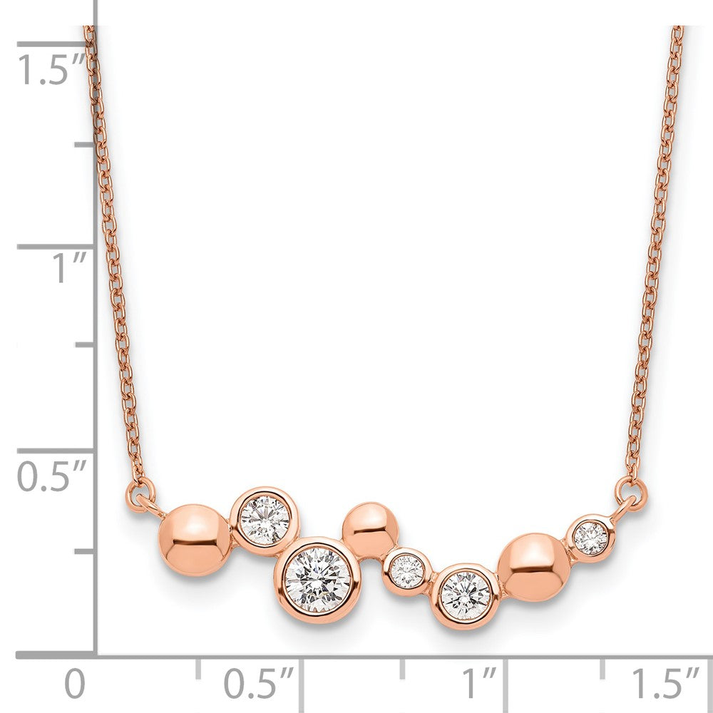 High Quality Luxury Necklaces for Women by Ryan Jonathan Fine Jewelry