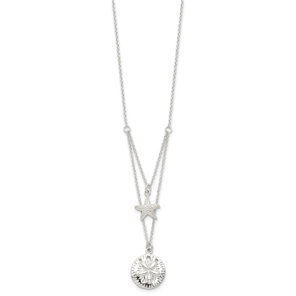 High Quality Luxury Necklaces for Women by Ryan Jonathan Fine Jewelry