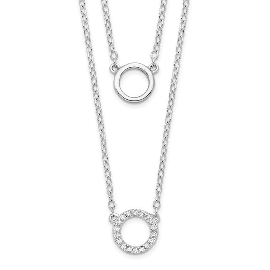 High Quality Luxury Necklaces for Women by Ryan Jonathan Fine Jewelry