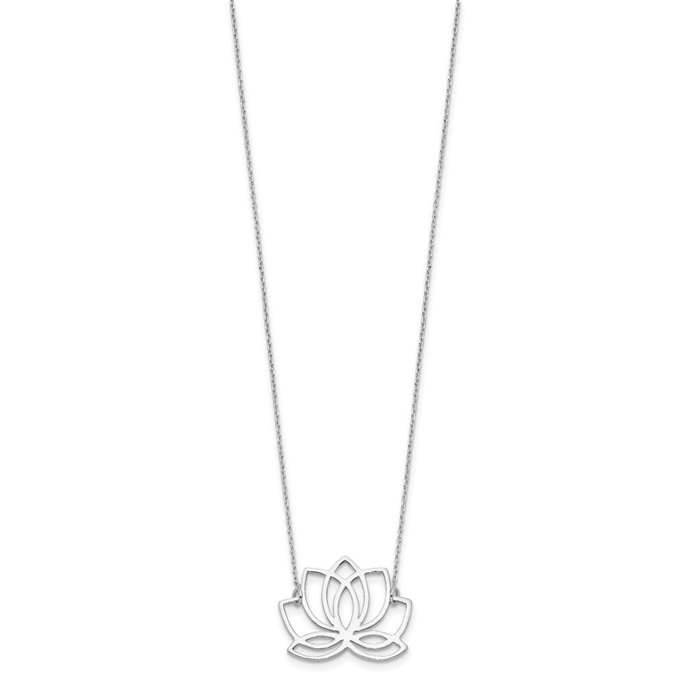 High Quality Luxury Necklaces for Women by Ryan Jonathan Fine Jewelry