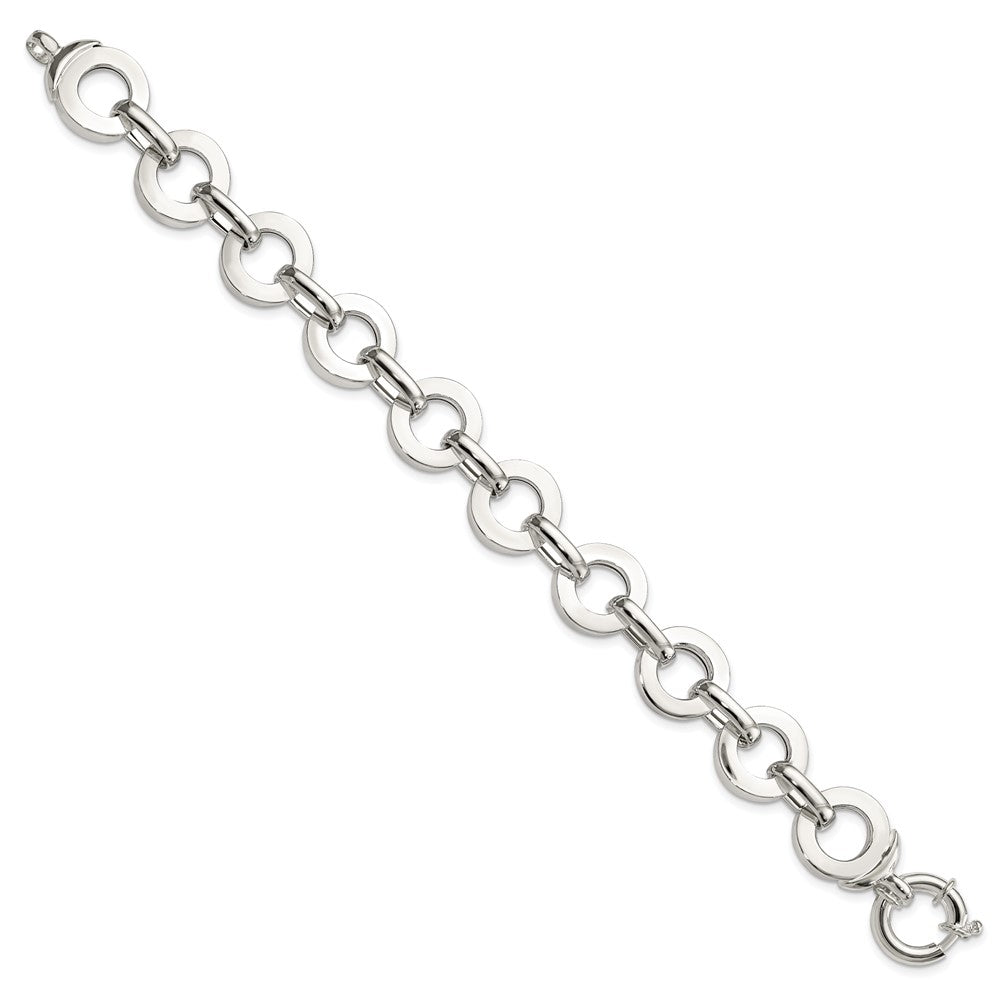 High Quality Luxury Bracelets for Women by Ryan Jonathan Fine Jewelry