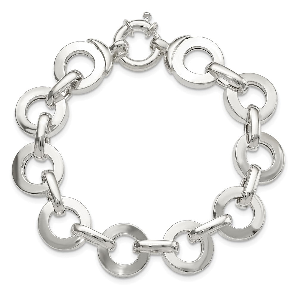 High Quality Luxury Bracelets for Women by Ryan Jonathan Fine Jewelry