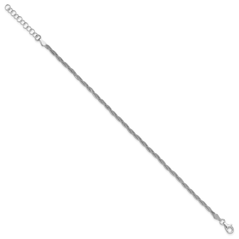 High Quality Luxury Bracelets for Women by Ryan Jonathan Fine Jewelry