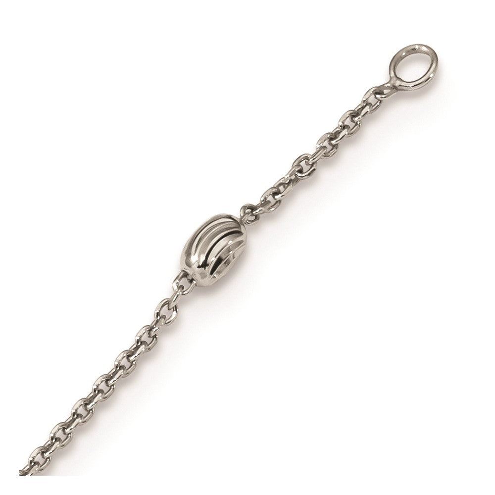High Quality Luxury Necklaces for Women by Ryan Jonathan Fine Jewelry