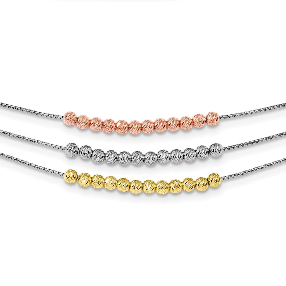 High Quality Luxury Necklaces for Women by Ryan Jonathan Fine Jewelry