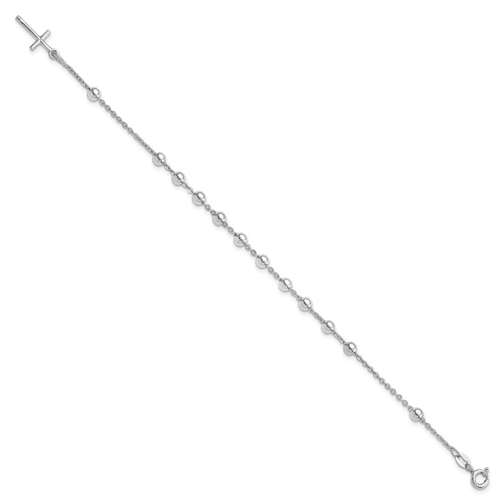 High Quality Luxury Bracelets for Women by Ryan Jonathan Fine Jewelry