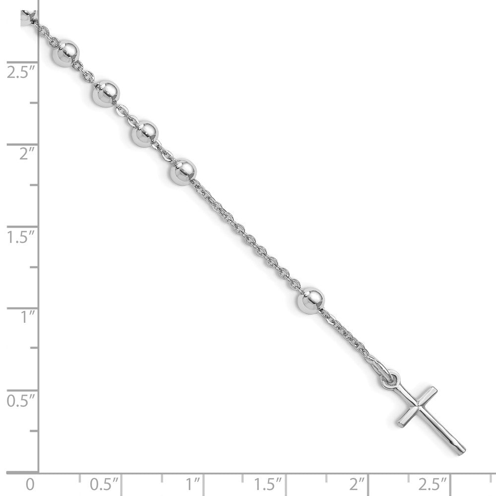 High Quality Luxury Bracelets for Women by Ryan Jonathan Fine Jewelry