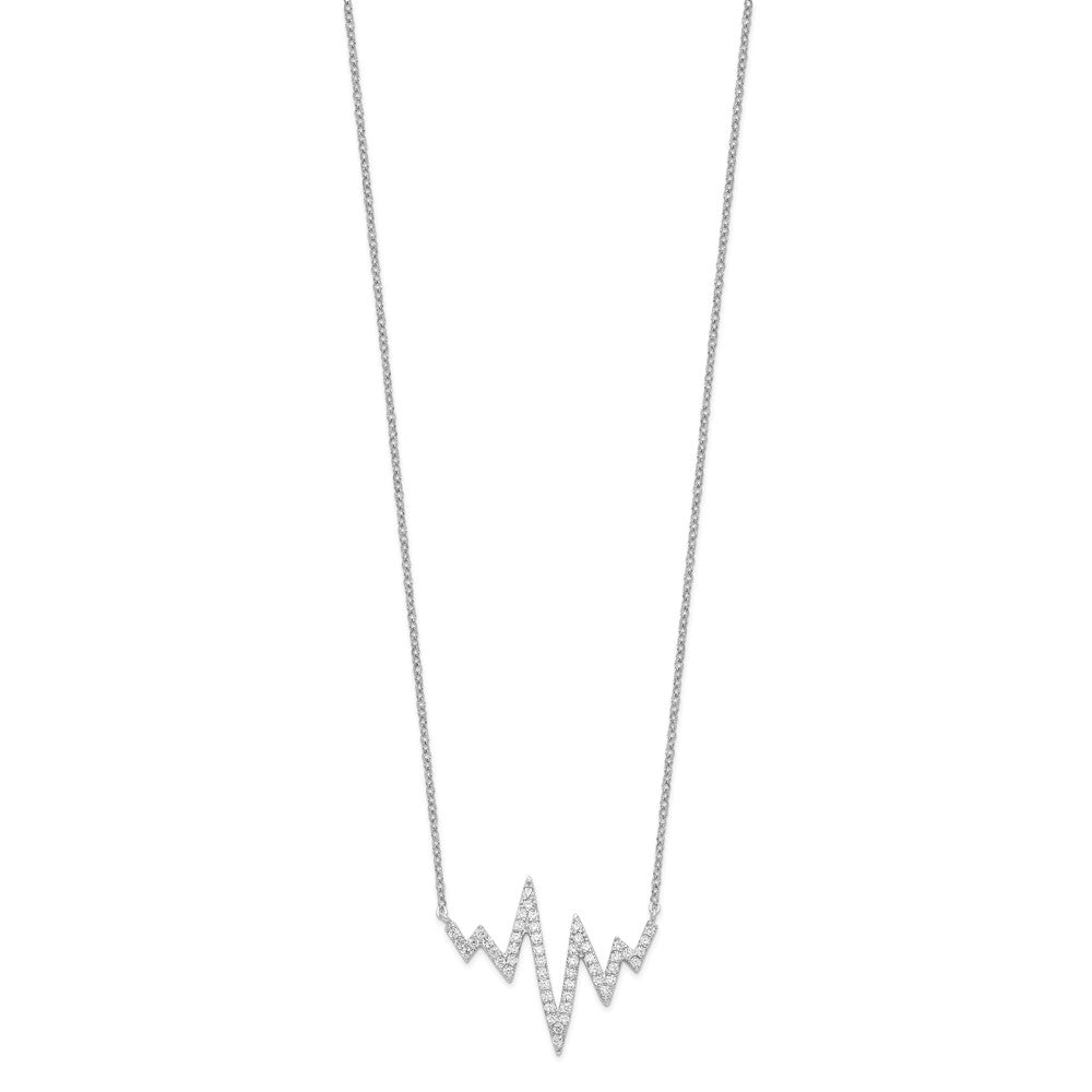 High Quality Luxury Necklaces for Women by Ryan Jonathan Fine Jewelry