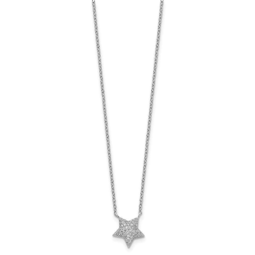 High Quality Luxury Necklaces for Women by Ryan Jonathan Fine Jewelry