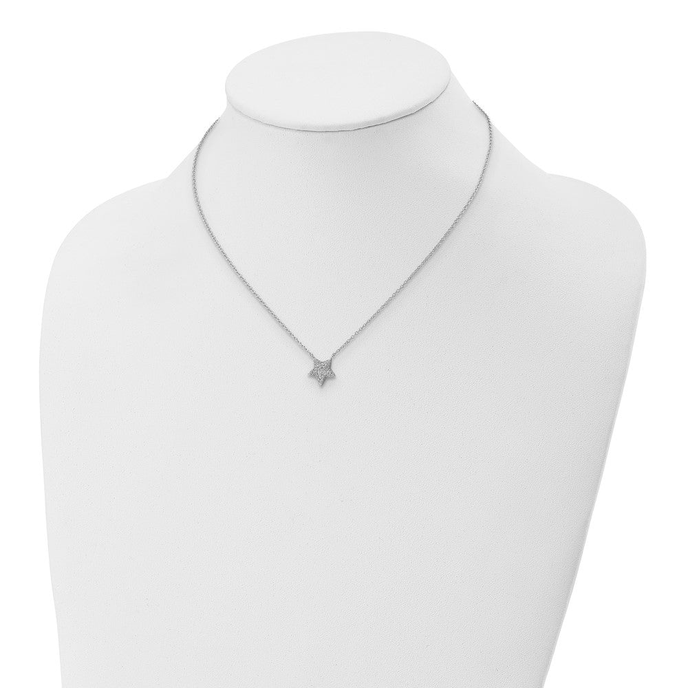 High Quality Luxury Necklaces for Women by Ryan Jonathan Fine Jewelry