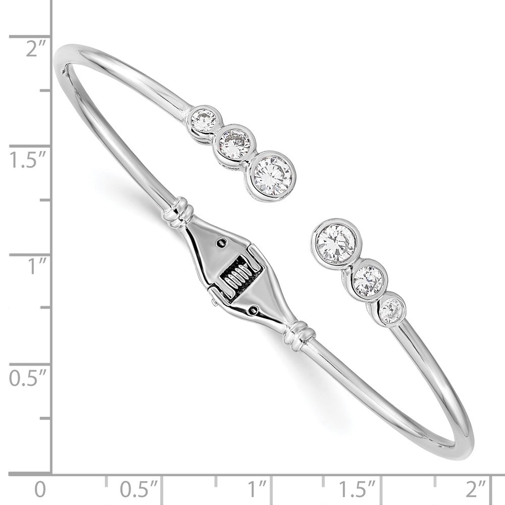 High Quality Luxury Bracelets for Women by Ryan Jonathan Fine Jewelry