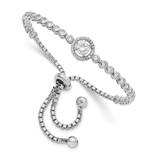 High Quality Luxury Bracelets for Women by Ryan Jonathan Fine Jewelry