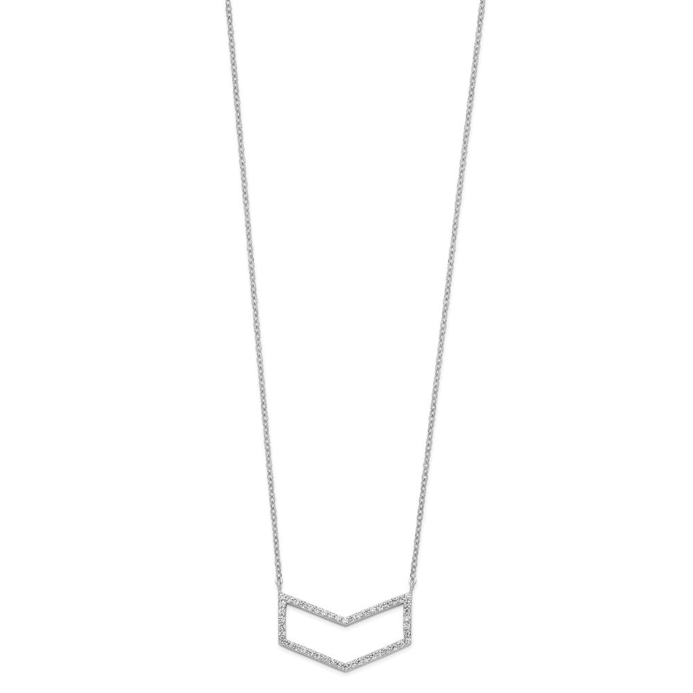 High Quality Luxury Necklaces for Women by Ryan Jonathan Fine Jewelry