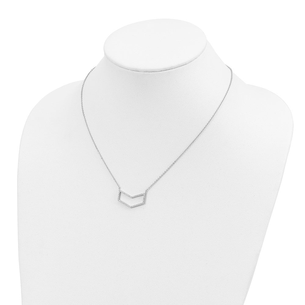 High Quality Luxury Necklaces for Women by Ryan Jonathan Fine Jewelry