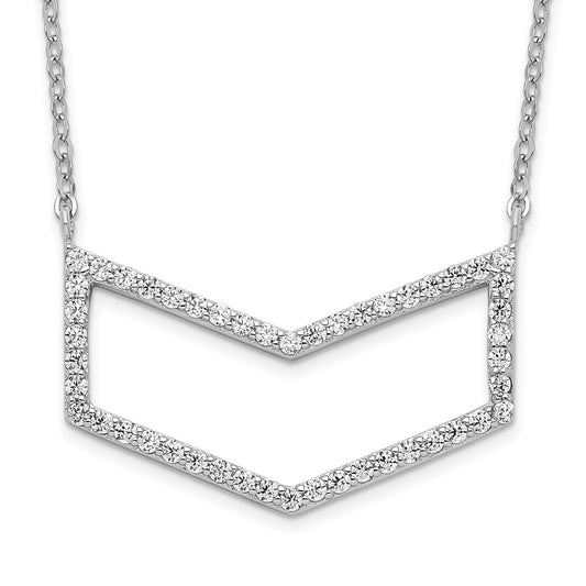 High Quality Luxury Necklaces for Women by Ryan Jonathan Fine Jewelry