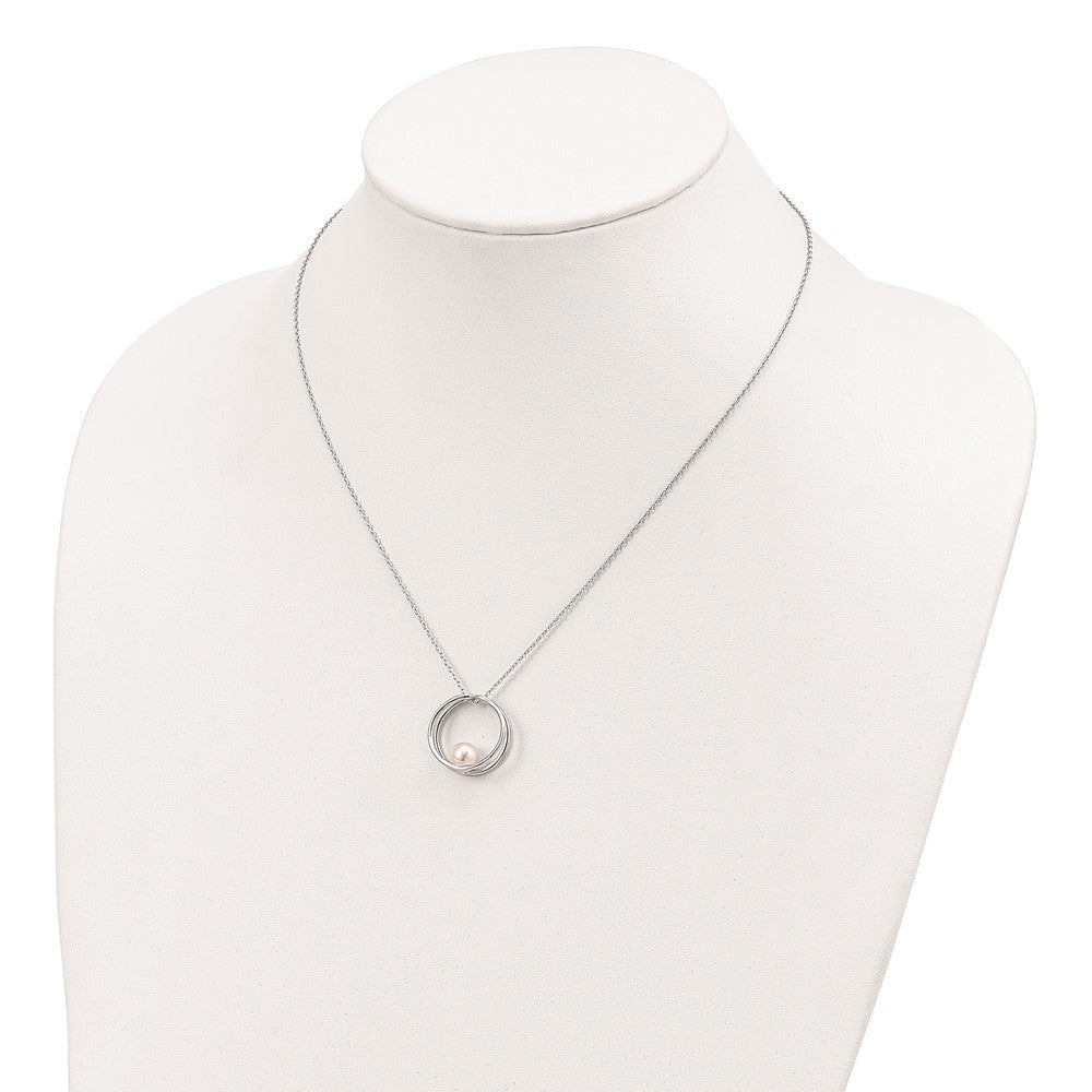 High Quality Luxury Necklaces for Women by Ryan Jonathan Fine Jewelry