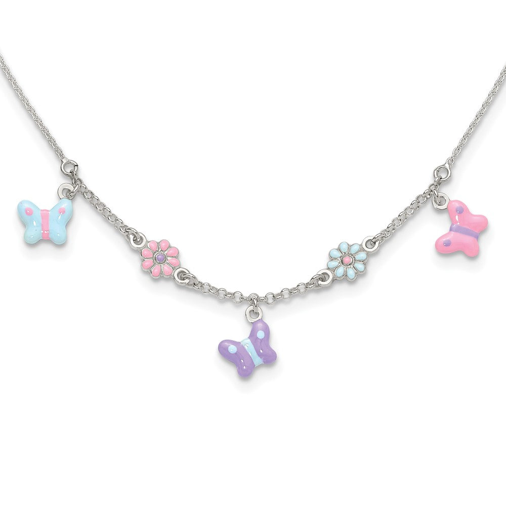 High Quality Luxury Necklaces for Women by Ryan Jonathan Fine Jewelry