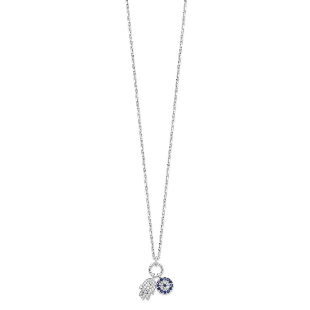 High Quality Luxury Necklaces for Women by Ryan Jonathan Fine Jewelry
