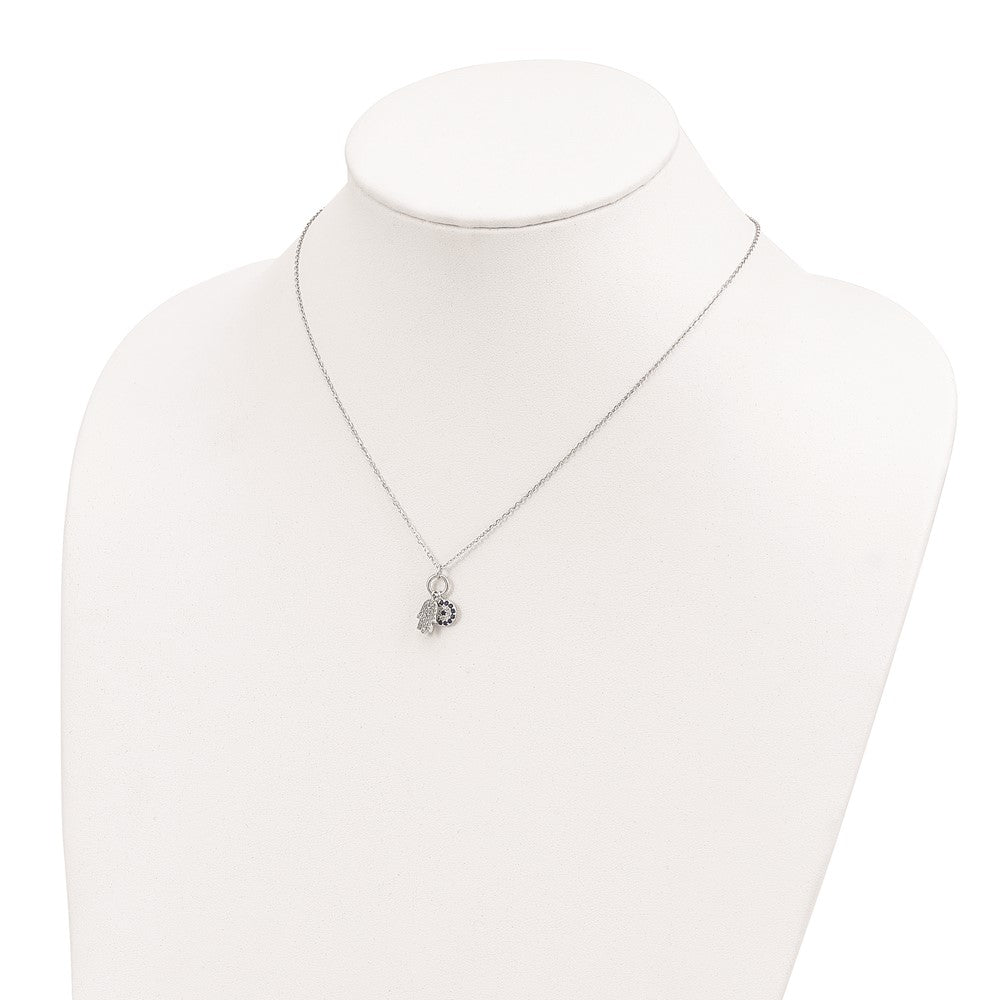 High Quality Luxury Necklaces for Women by Ryan Jonathan Fine Jewelry
