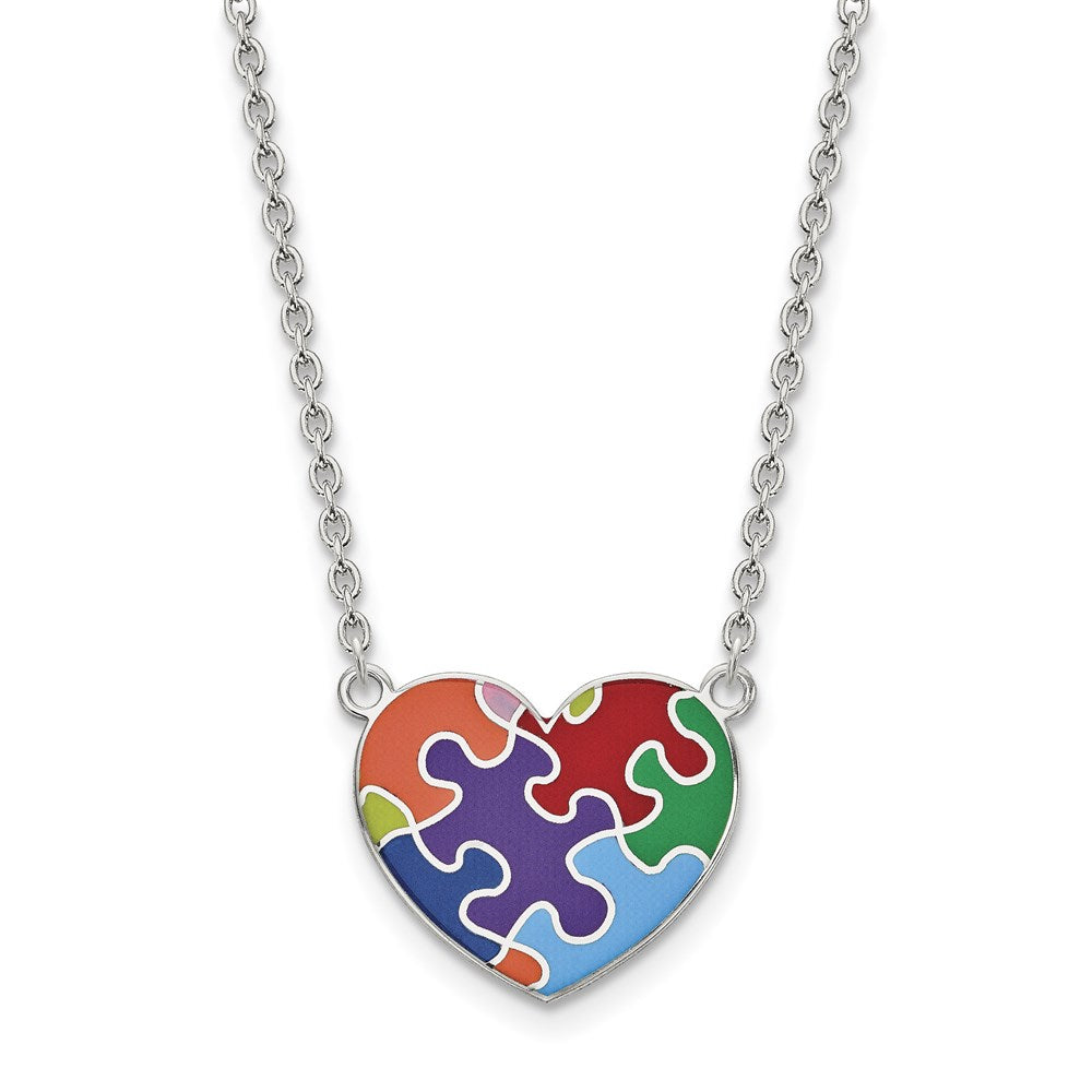 High Quality Luxury Necklaces for Women by Ryan Jonathan Fine Jewelry