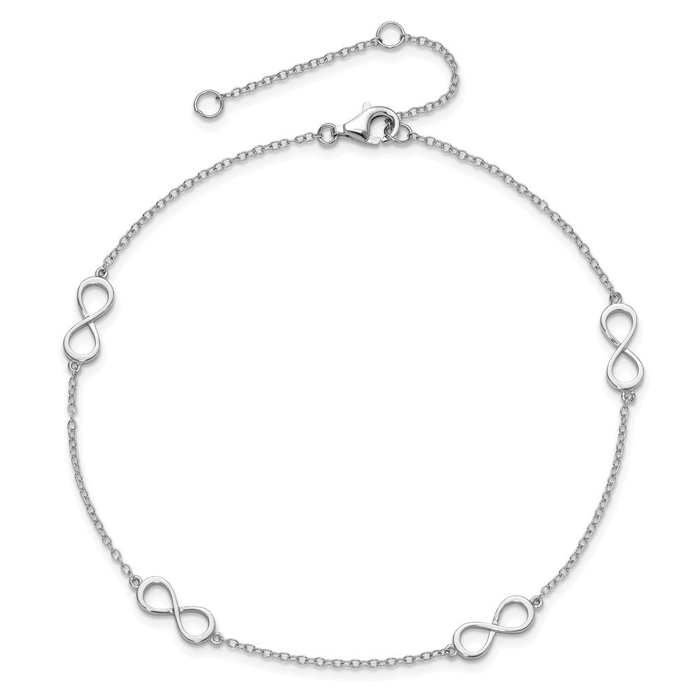High Quality Luxury Bracelets for Women by Ryan Jonathan Fine Jewelry