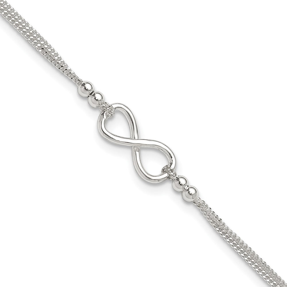 High Quality Luxury Bracelets for Women by Ryan Jonathan Fine Jewelry