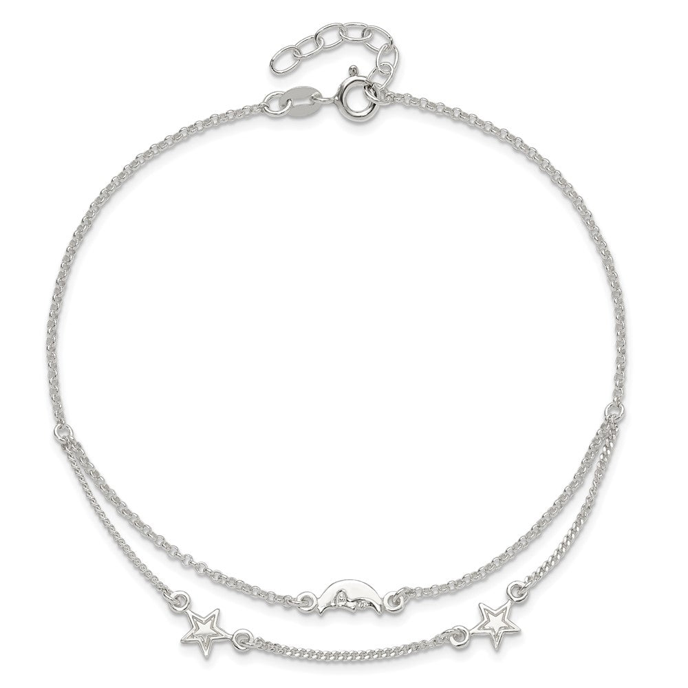 High Quality Luxury Bracelets for Women by Ryan Jonathan Fine Jewelry