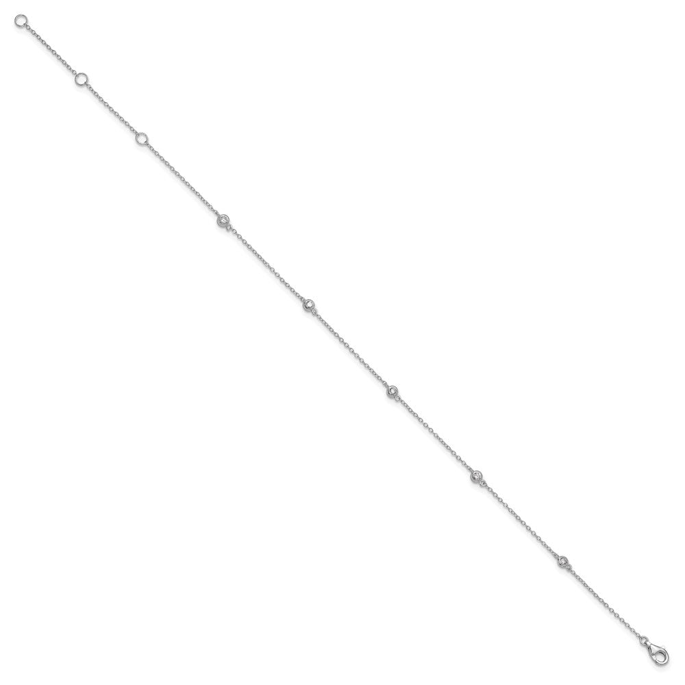 High Quality Luxury Bracelets for Women by Ryan Jonathan Fine Jewelry