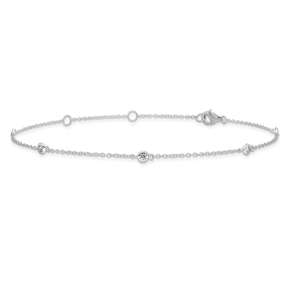 High Quality Luxury Bracelets for Women by Ryan Jonathan Fine Jewelry