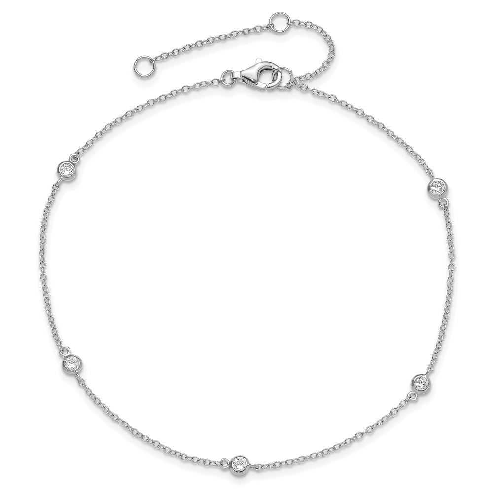 High Quality Luxury Bracelets for Women by Ryan Jonathan Fine Jewelry