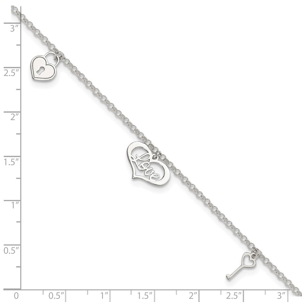 High Quality Luxury Bracelets for Women by Ryan Jonathan Fine Jewelry