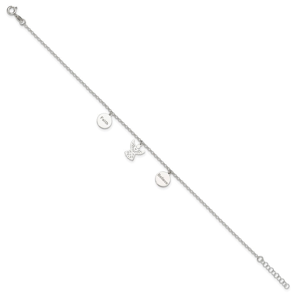 High Quality Luxury Bracelets for Women by Ryan Jonathan Fine Jewelry