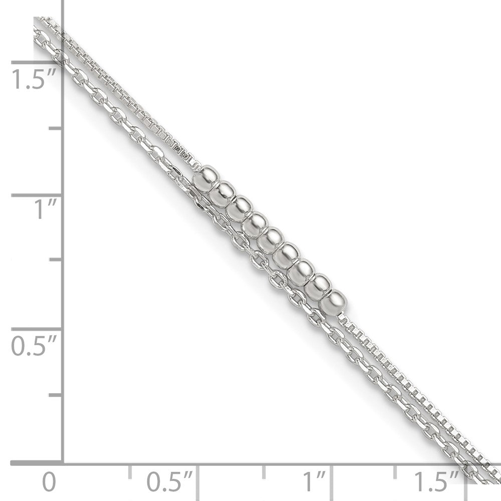 High Quality Luxury Bracelets for Women by Ryan Jonathan Fine Jewelry