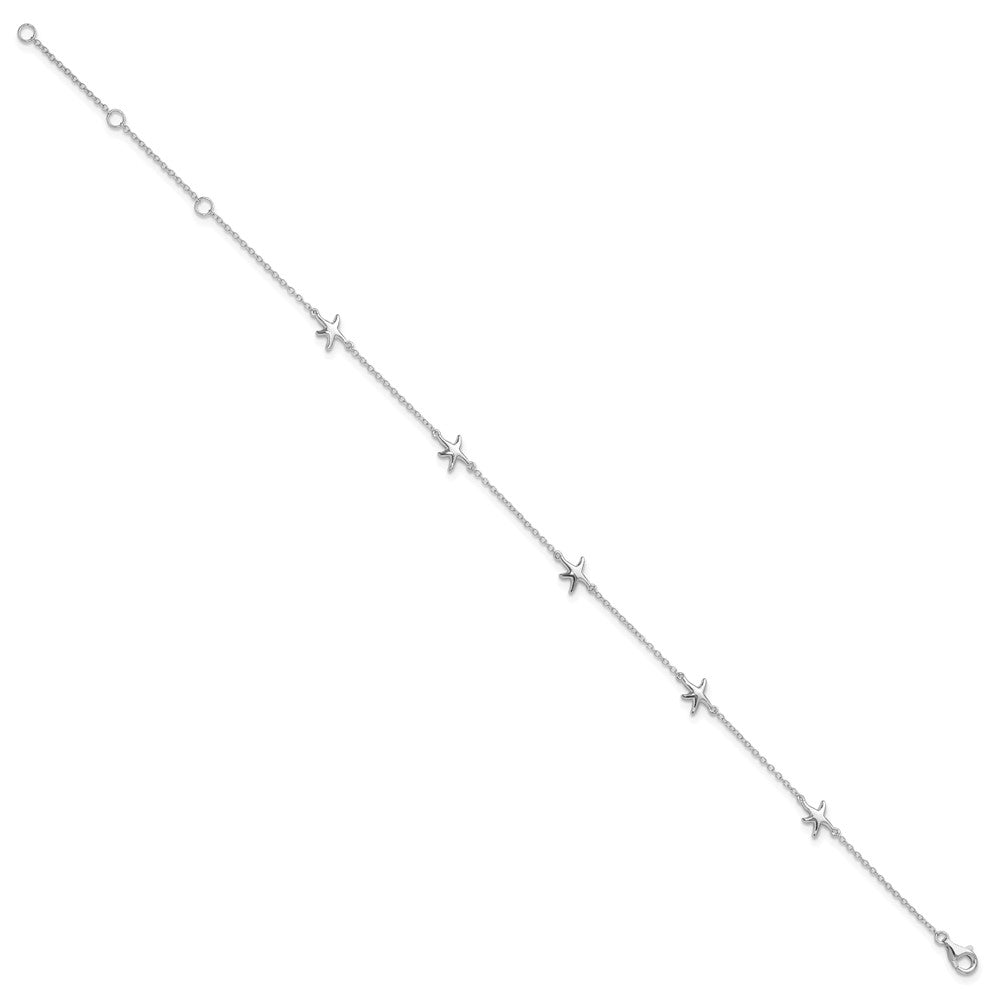 High Quality Luxury Bracelets for Women by Ryan Jonathan Fine Jewelry