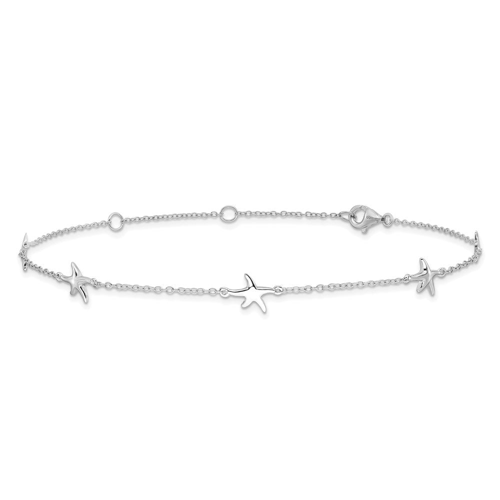 High Quality Luxury Bracelets for Women by Ryan Jonathan Fine Jewelry